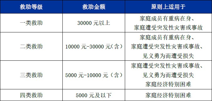 數(shù)控雕銑機(jī),模具雕銑機(jī),立式加工中心,石墨雕銑機(jī)-凱博數(shù)控